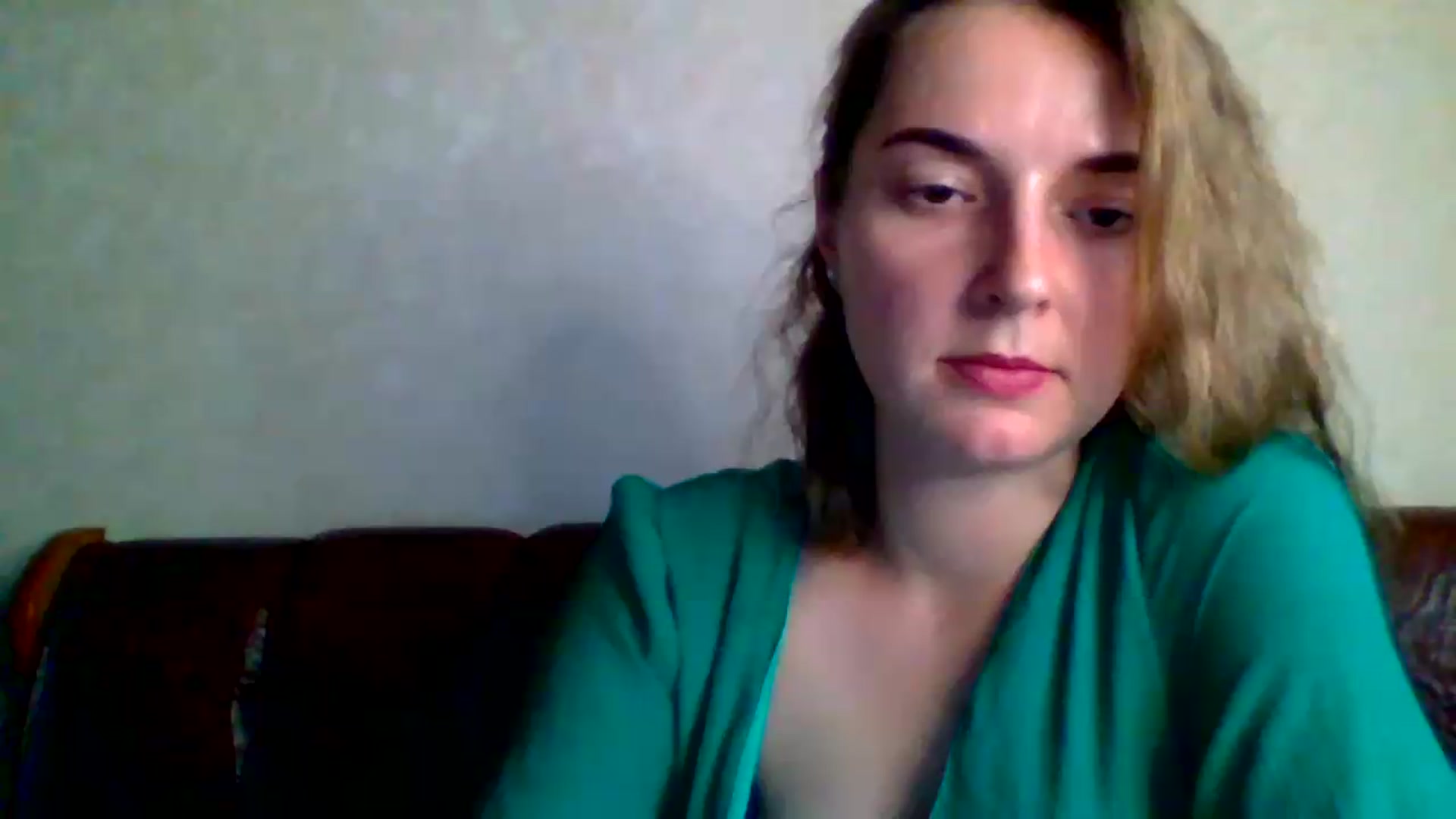 Gallery image thumbnail from VioletSton's myfreecams stream on, 09/15/2026, 08:14 image 13 of 20