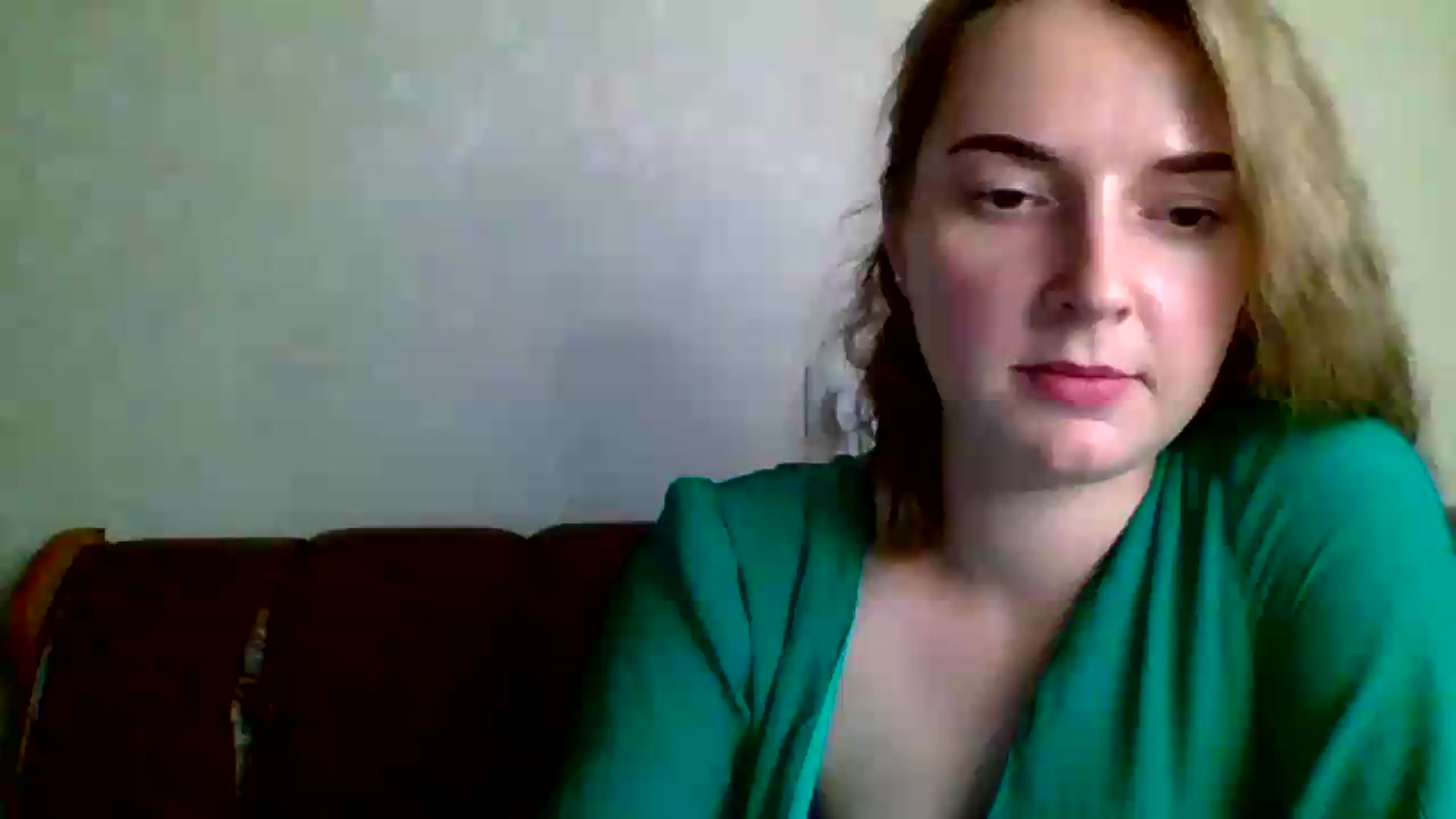 Gallery image thumbnail from VioletSton's myfreecams stream on, 09/15/2026, 08:14 image 5 of 20