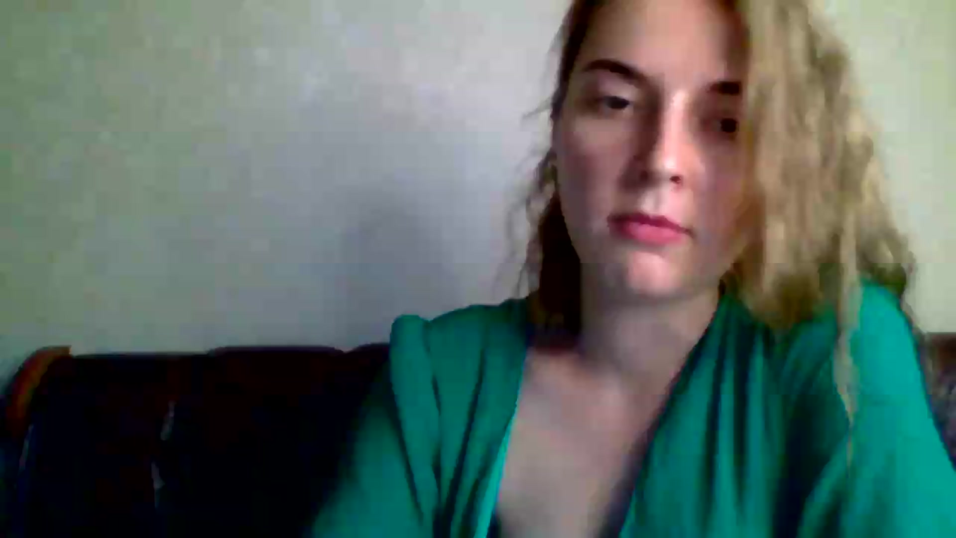 Gallery image thumbnail from VioletSton's myfreecams stream on, 09/15/2026, 08:14 image 15 of 20