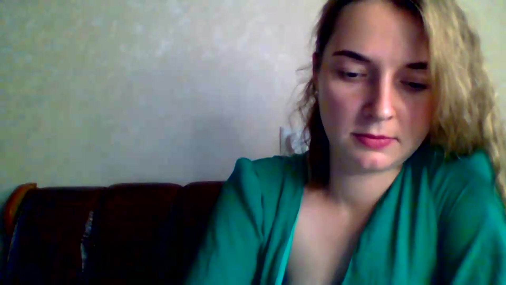 Gallery image thumbnail from VioletSton's myfreecams stream on, 09/15/2026, 08:14 image 6 of 20