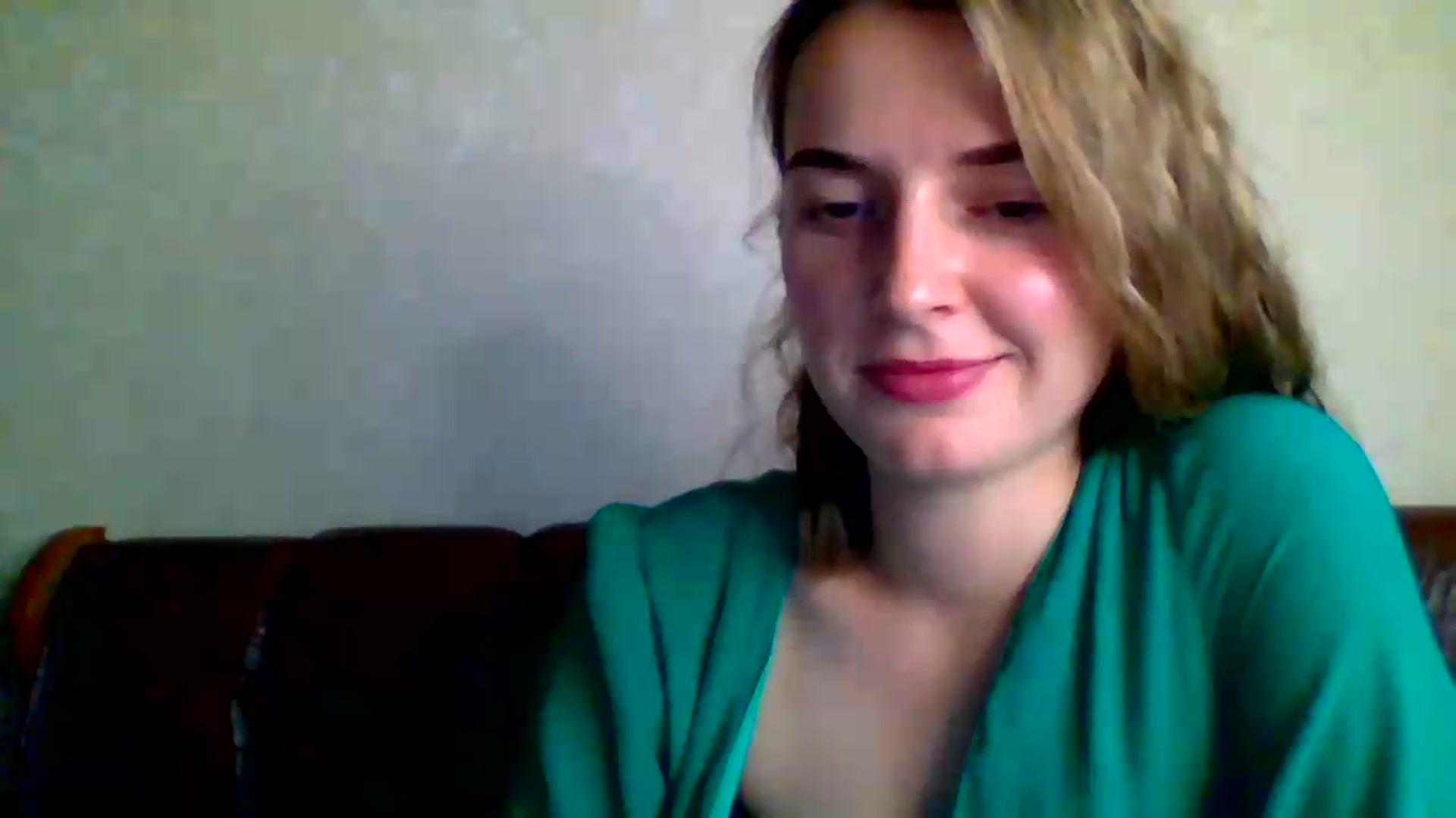 Gallery image thumbnail from VioletSton's myfreecams stream on, 09/15/2026, 08:14 image 10 of 20