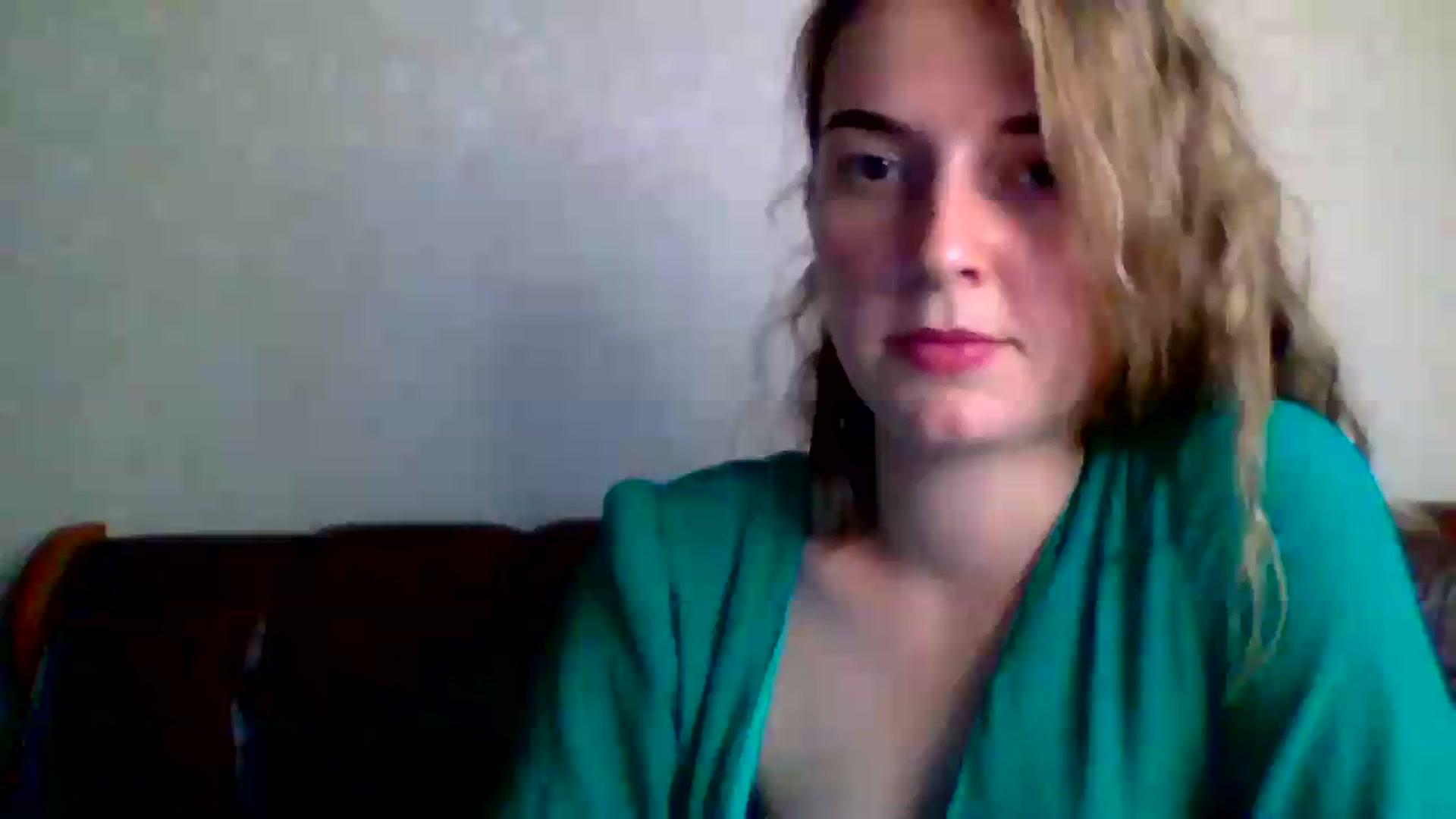 Gallery image thumbnail from VioletSton's myfreecams stream on, 09/15/2026, 08:14 image 9 of 20