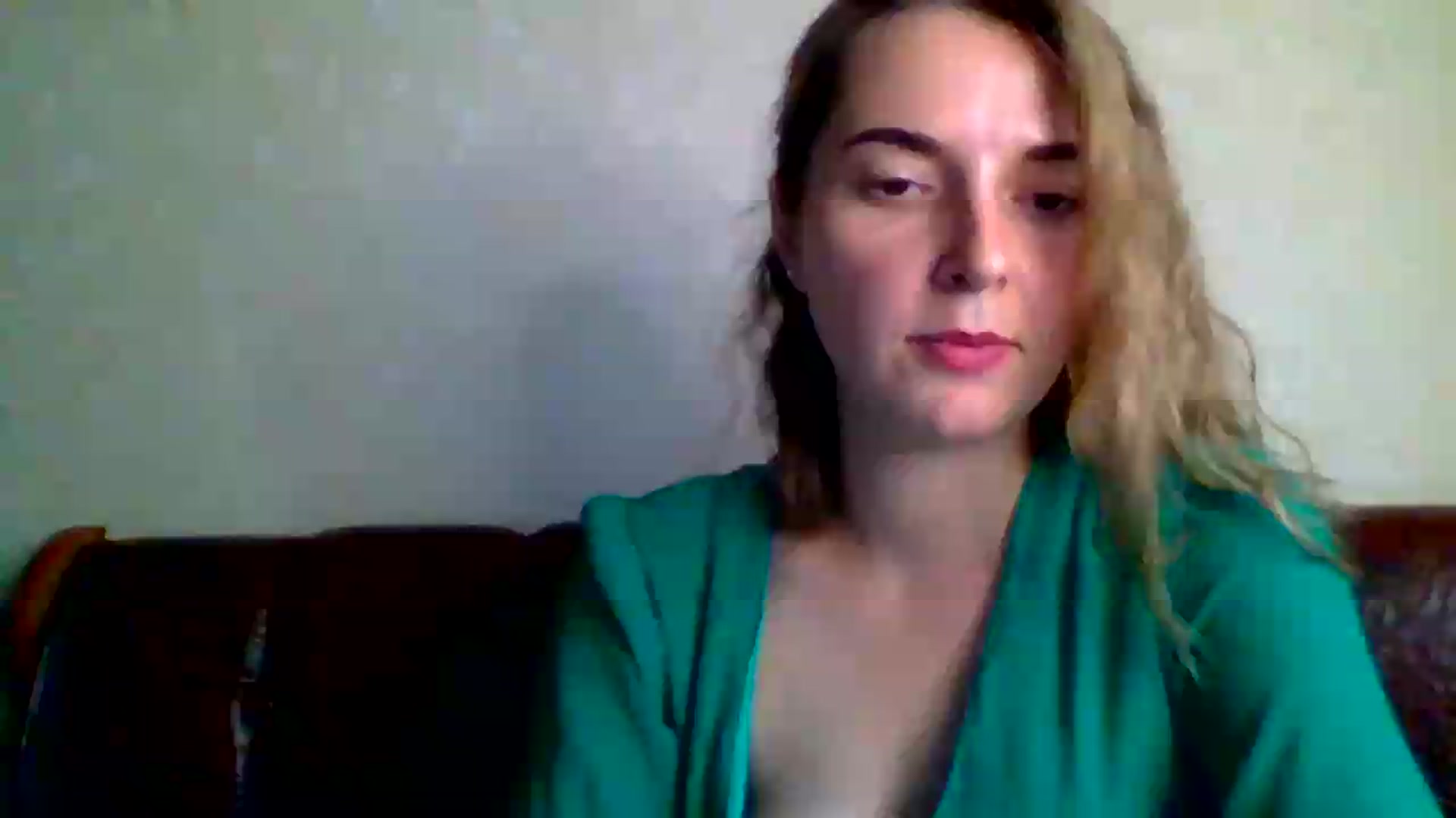 Gallery image thumbnail from VioletSton's myfreecams stream on, 09/15/2026, 08:14 image 12 of 20
