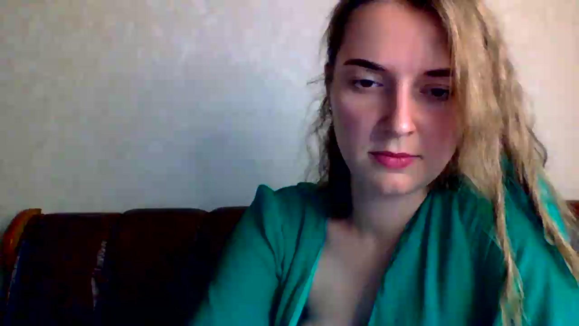 Gallery image thumbnail from VioletSton's myfreecams stream on, 09/15/2026, 08:14 image 1 of 20