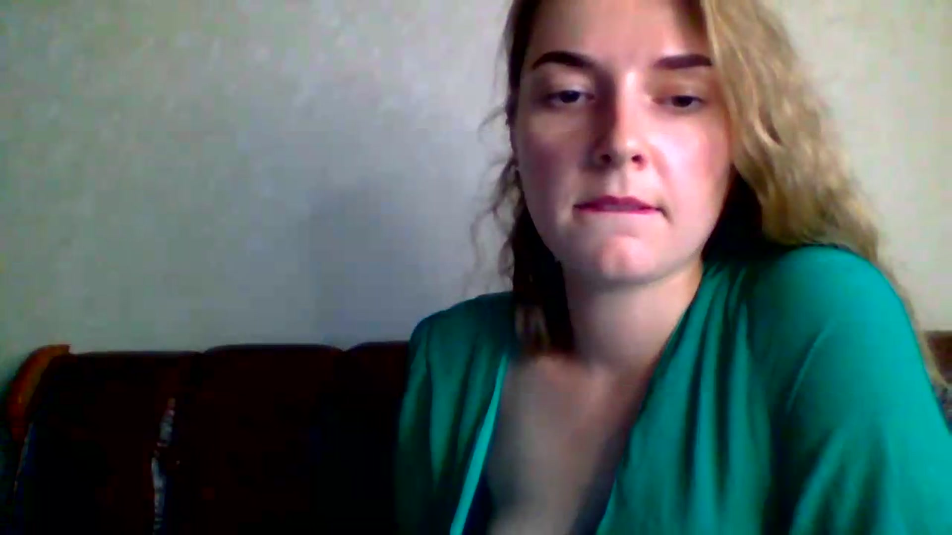Gallery image thumbnail from VioletSton's myfreecams stream on, 09/15/2026, 08:14 image 16 of 20