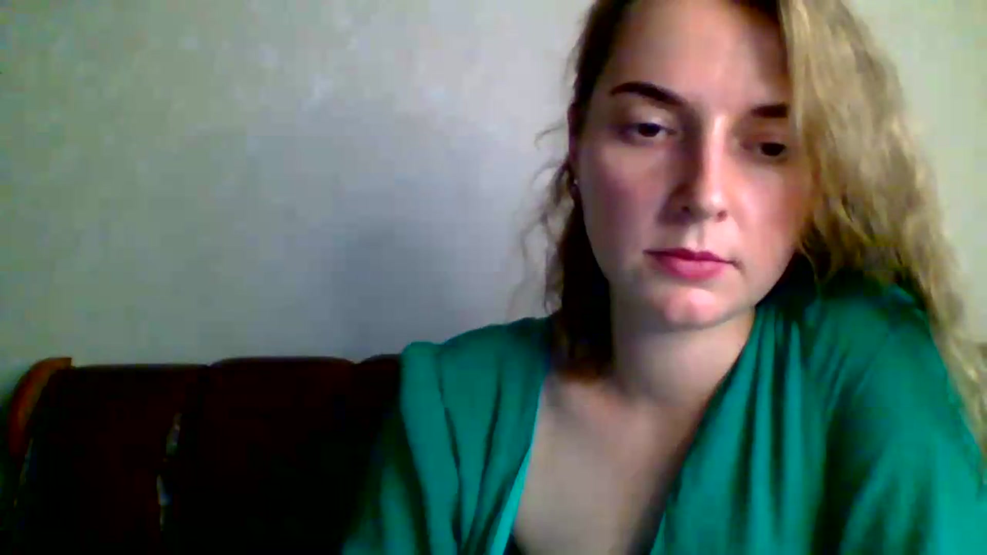 Gallery image thumbnail from VioletSton's myfreecams stream on, 09/15/2026, 08:14 image 17 of 20
