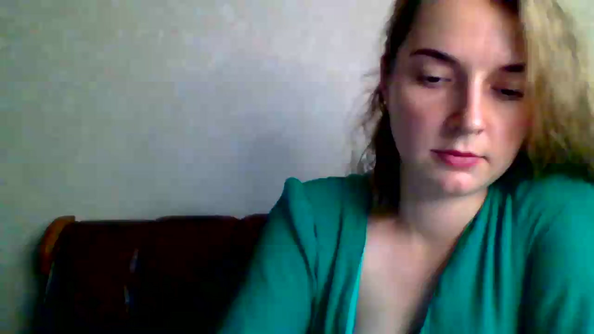 Gallery image thumbnail from VioletSton's myfreecams stream on, 09/15/2026, 08:14 image 19 of 20