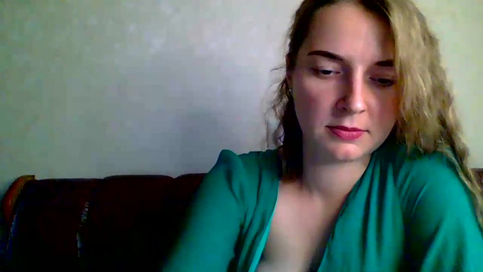 Gallery image thumbnail from VioletSton's myfreecams stream on, 09/15/2026, 08:14 image 7 of 20