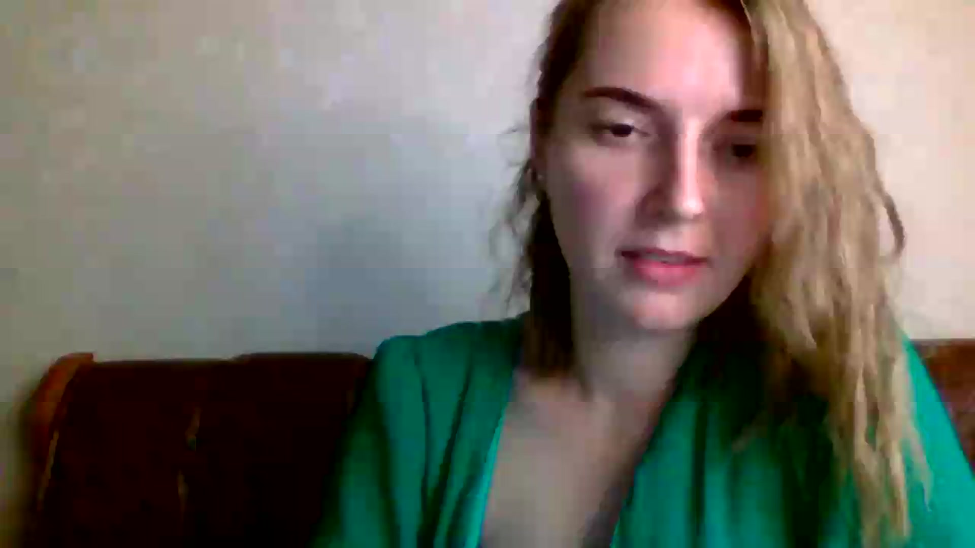 Gallery image thumbnail from VioletSton's myfreecams stream on, 09/15/2026, 08:39 image 6 of 20