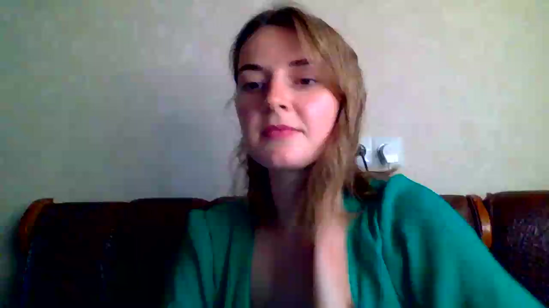 Gallery image thumbnail from VioletSton's myfreecams stream on, 09/15/2026, 08:39 image 17 of 20