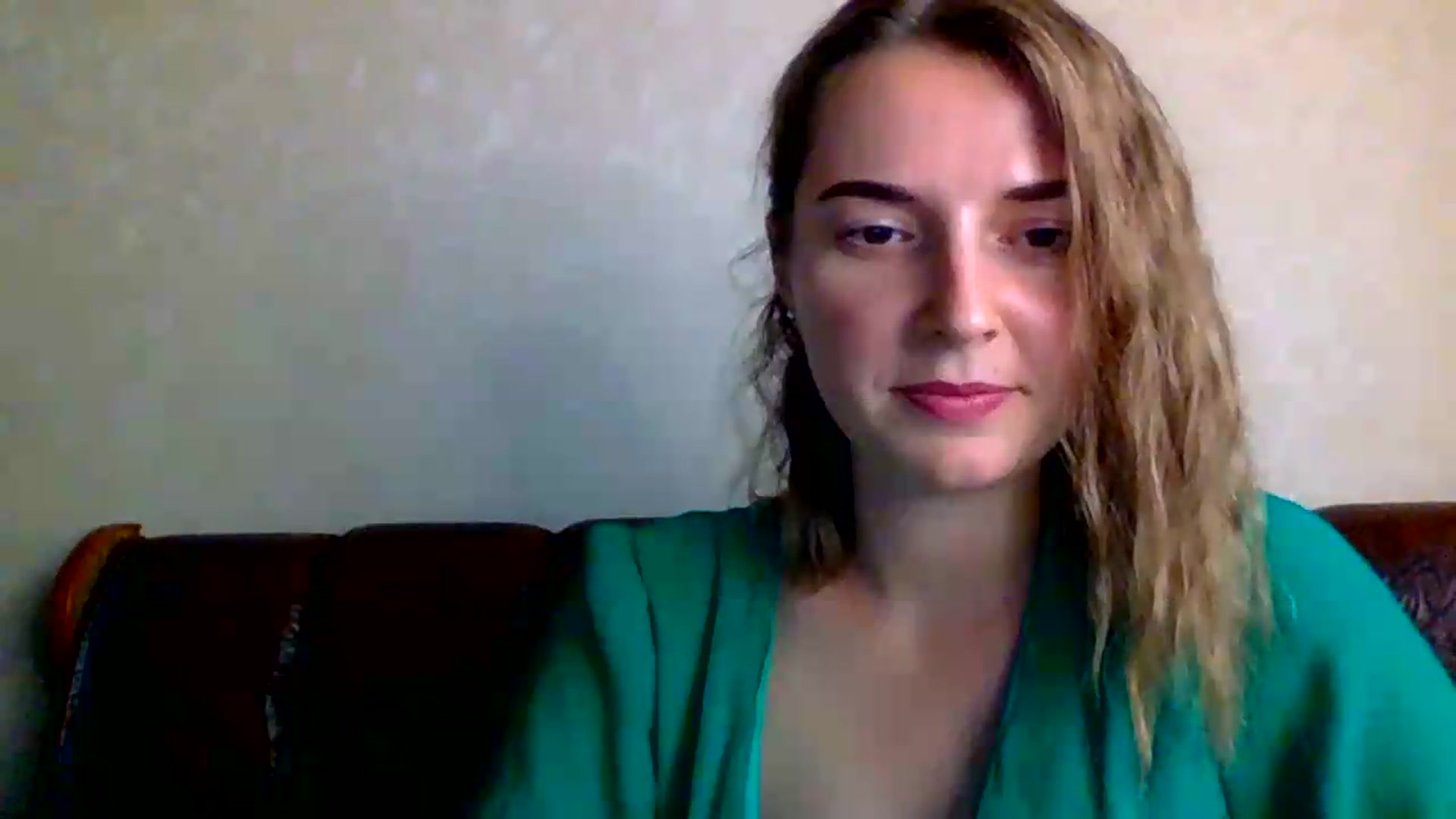 Gallery image thumbnail from VioletSton's myfreecams stream on, 09/15/2026, 08:39 image 16 of 20