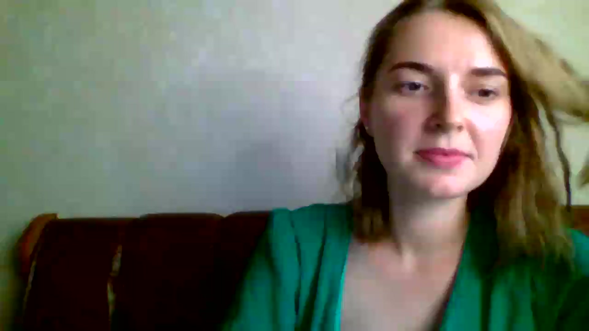 Gallery image thumbnail from VioletSton's myfreecams stream on, 09/15/2026, 08:39 image 5 of 20