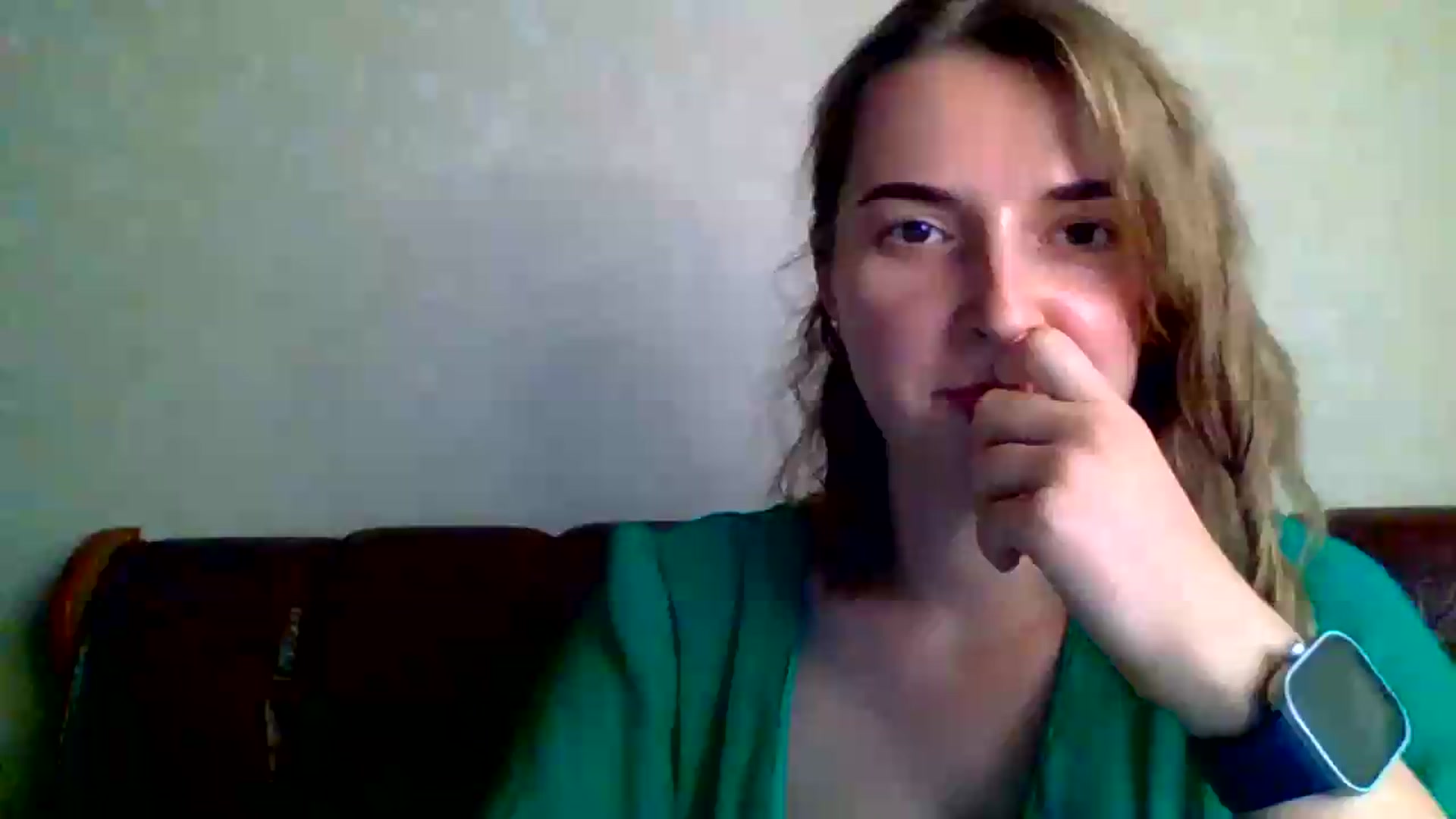 Gallery image thumbnail from VioletSton's myfreecams stream on, 09/15/2026, 08:39 image 19 of 20