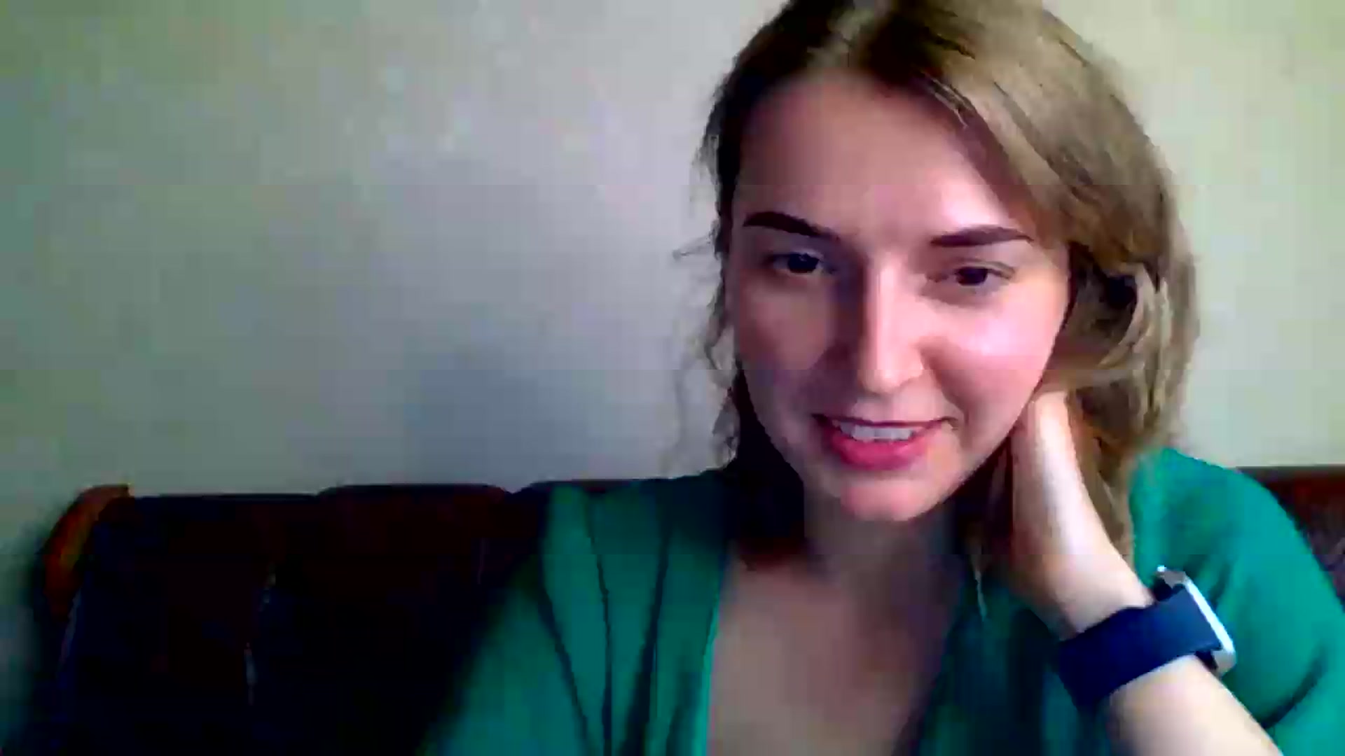 Gallery image thumbnail from VioletSton's myfreecams stream on, 09/15/2026, 08:39 image 4 of 20
