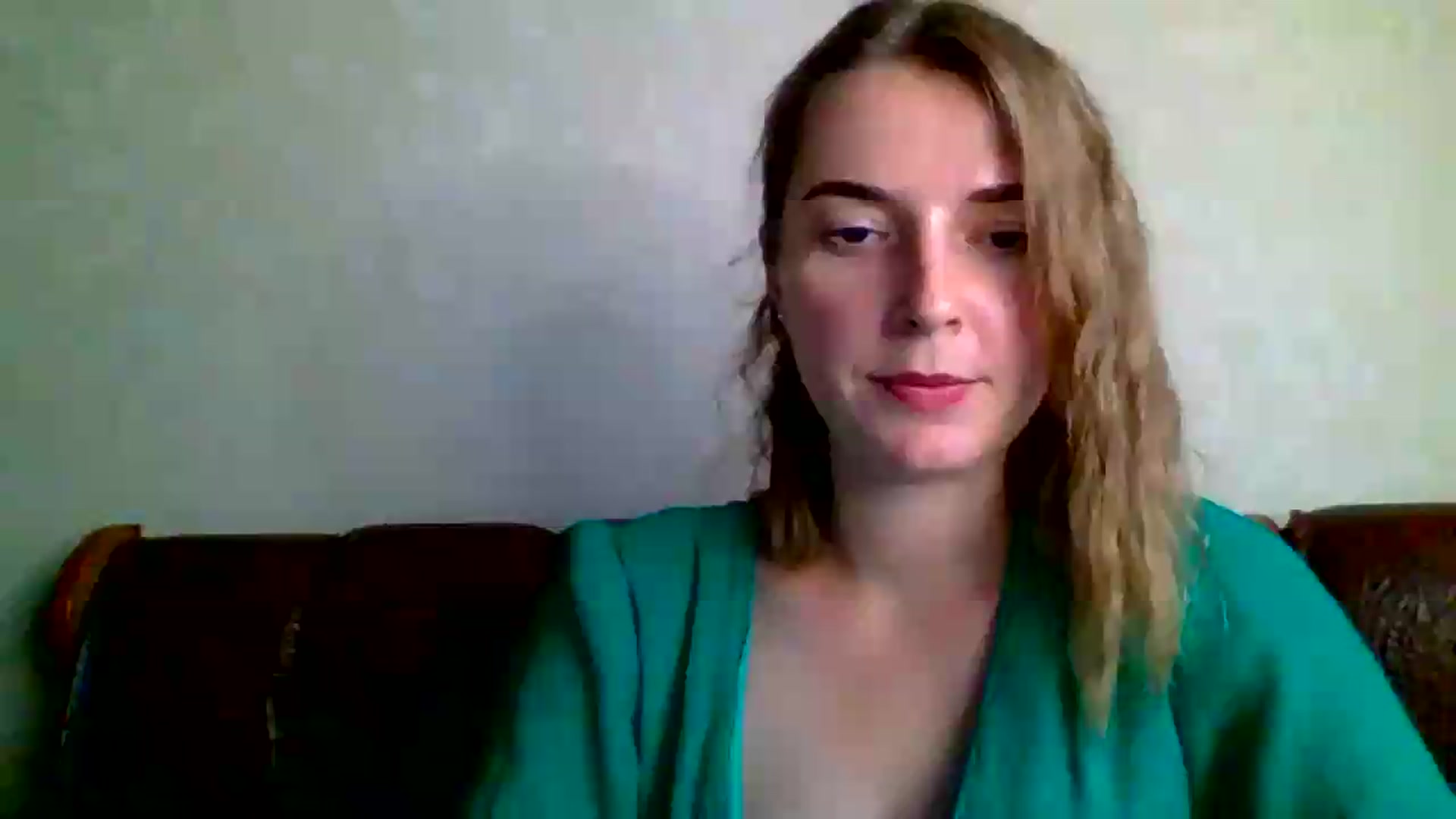 Gallery image thumbnail from VioletSton's myfreecams stream on, 09/15/2026, 08:39 image 11 of 20