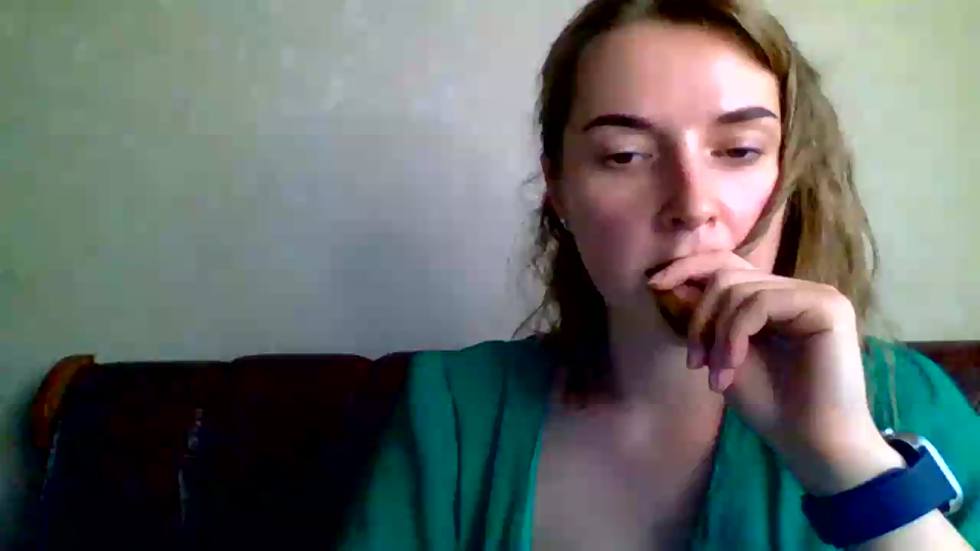 Gallery image thumbnail from VioletSton's myfreecams stream on, 09/15/2026, 08:39 image 14 of 20