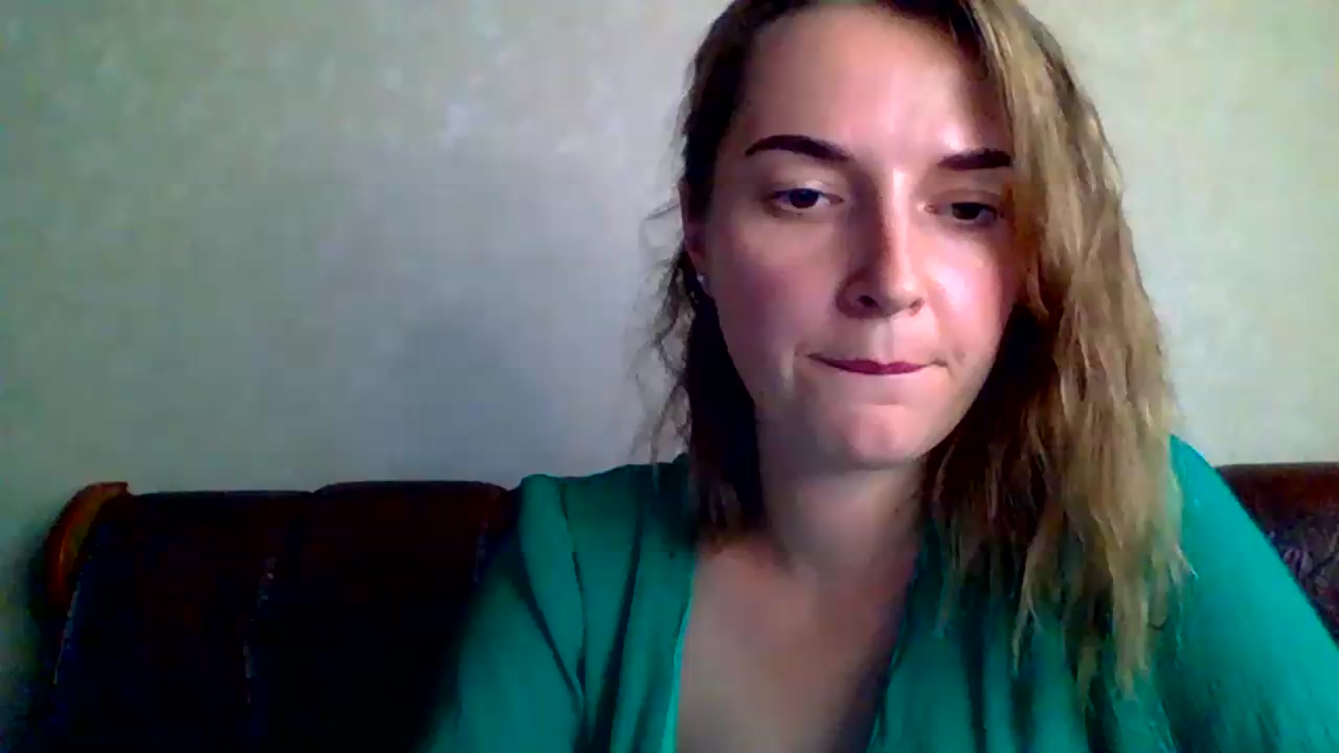 Gallery image thumbnail from VioletSton's myfreecams stream on, 09/15/2026, 08:39 image 18 of 20