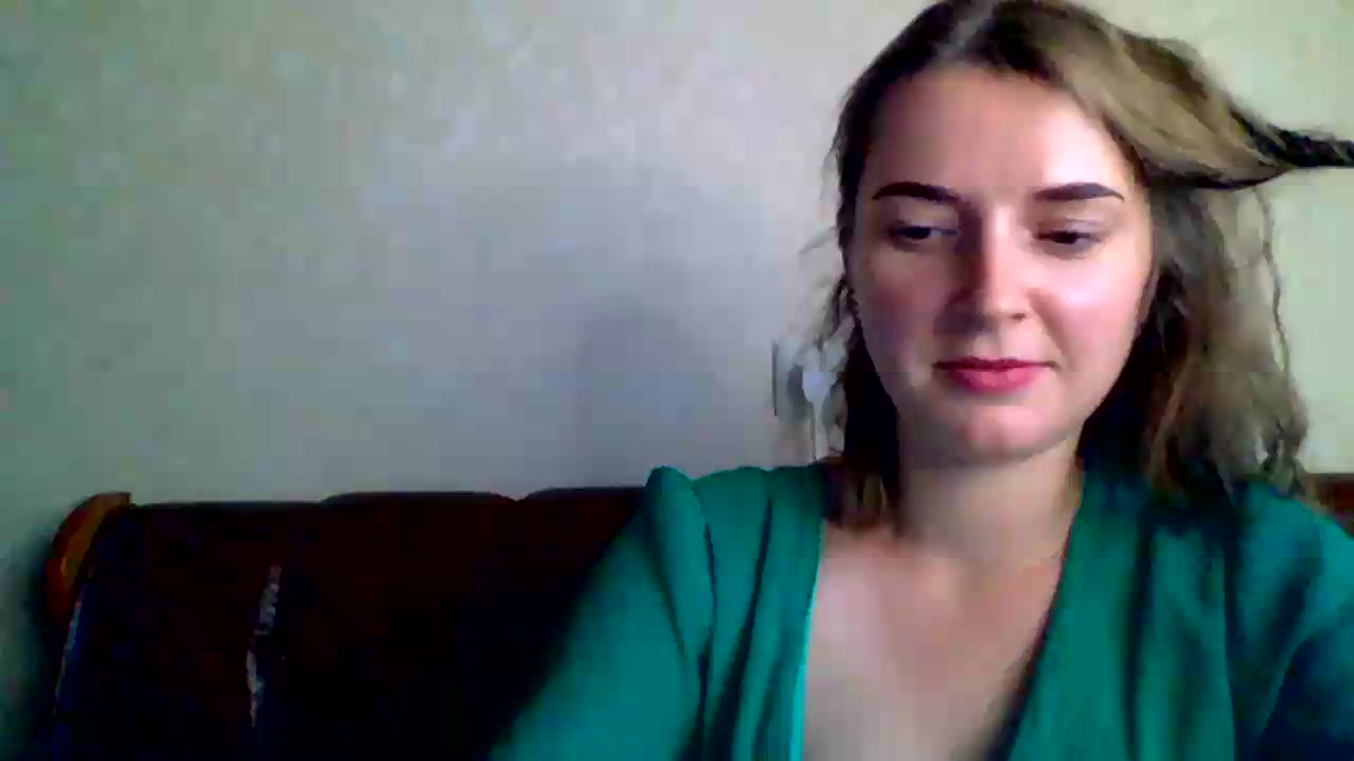 Gallery image thumbnail from VioletSton's myfreecams stream on, 09/15/2026, 08:39 image 3 of 20