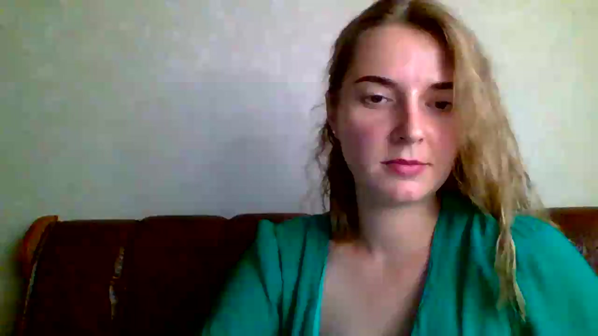 Gallery image thumbnail from VioletSton's myfreecams stream on, 09/15/2026, 08:39 image 1 of 20