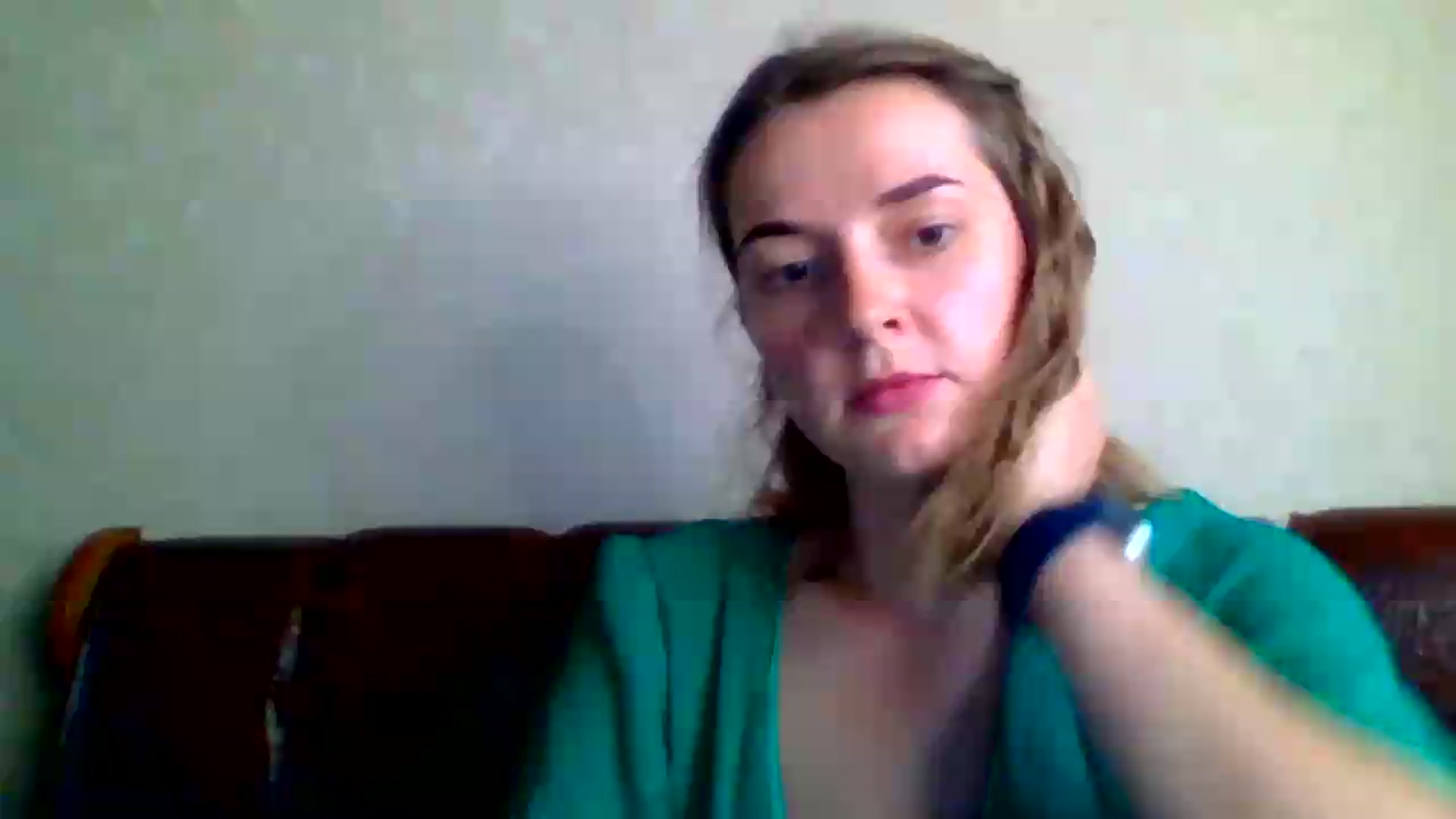 Gallery image thumbnail from VioletSton's myfreecams stream on, 09/15/2026, 08:39 image 13 of 20