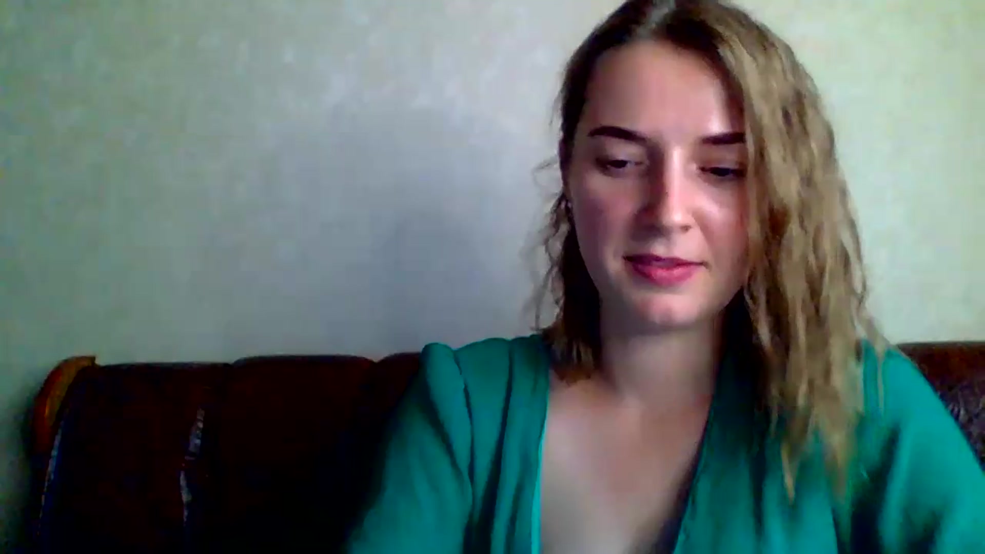 Gallery image thumbnail from VioletSton's myfreecams stream on, 09/15/2026, 08:39 image 15 of 20