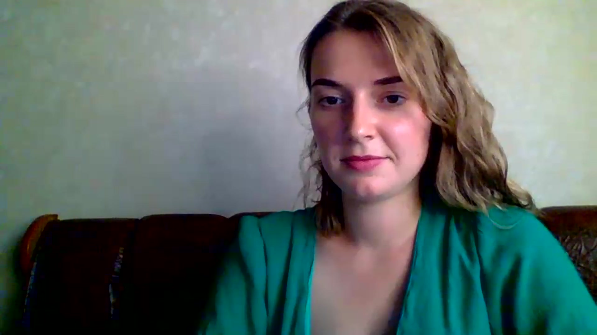 Gallery image thumbnail from VioletSton's myfreecams stream on, 09/15/2026, 08:39 image 20 of 20