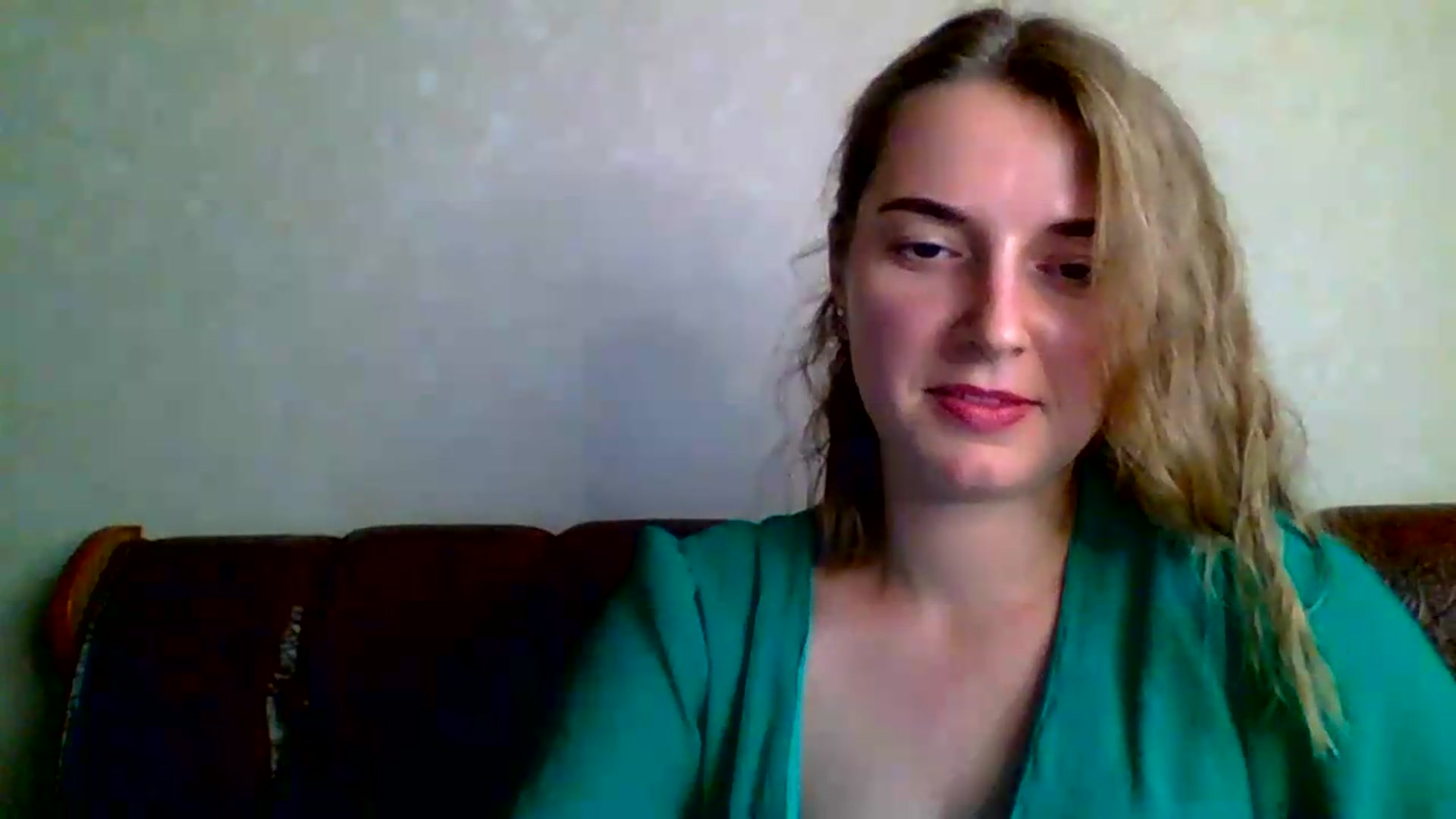 Gallery image thumbnail from VioletSton's myfreecams stream on, 09/15/2026, 08:39 image 2 of 20
