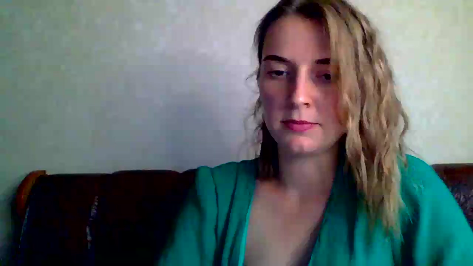 Gallery image thumbnail from VioletSton's myfreecams stream on, 09/15/2026, 08:39 image 7 of 20