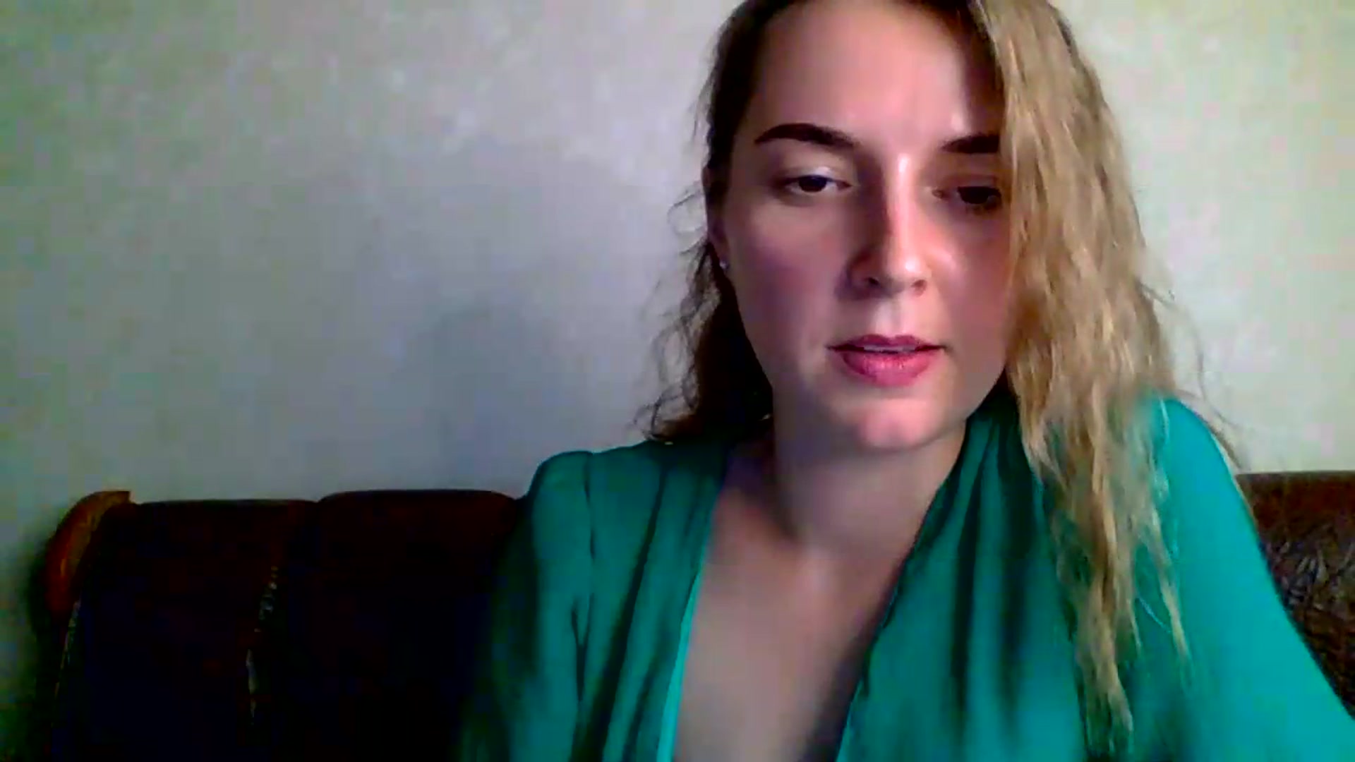 Gallery image thumbnail from VioletSton's myfreecams stream on, 09/15/2026, 08:39 image 12 of 20