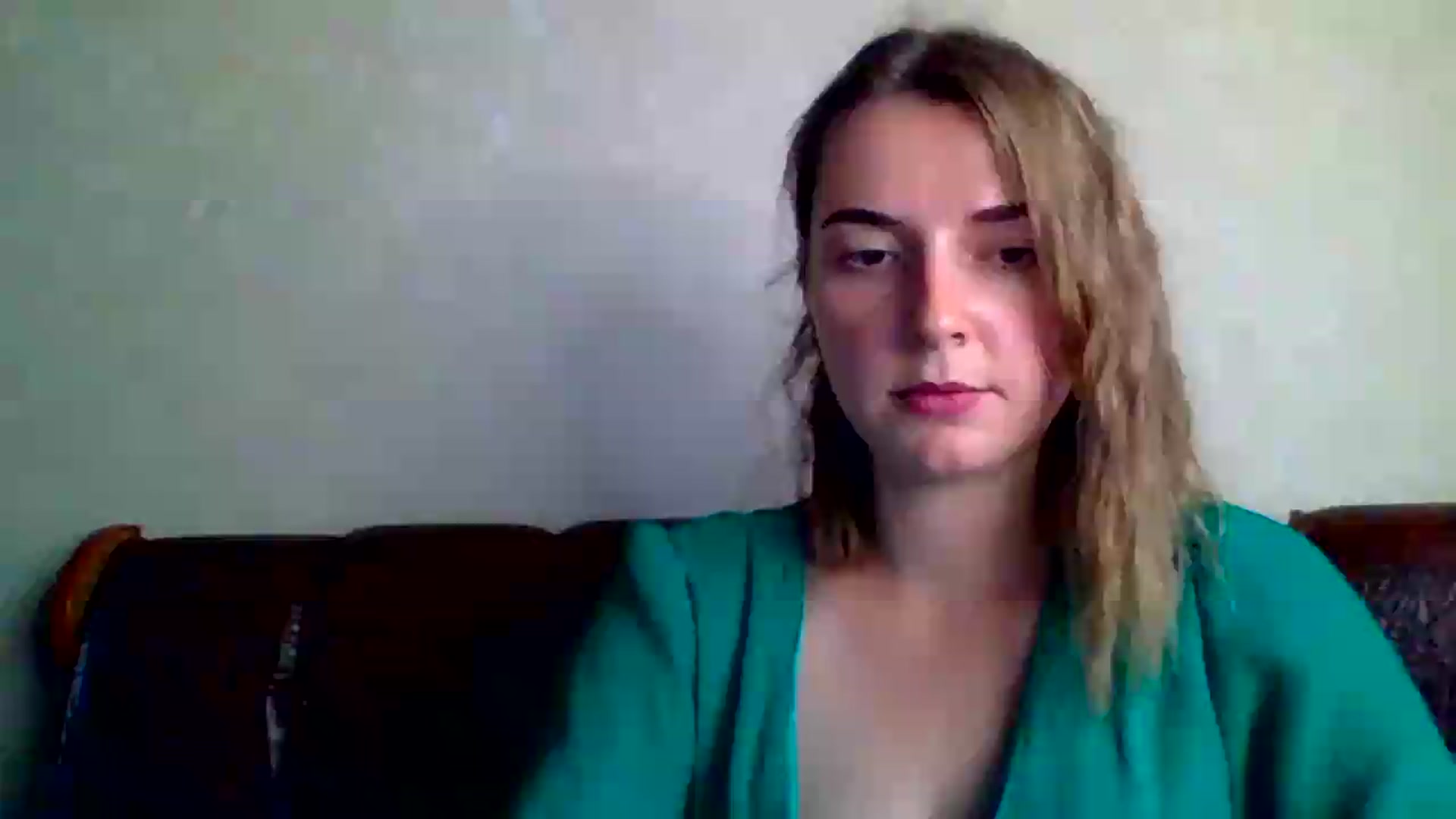Gallery image thumbnail from VioletSton's myfreecams stream on, 09/15/2026, 08:39 image 10 of 20