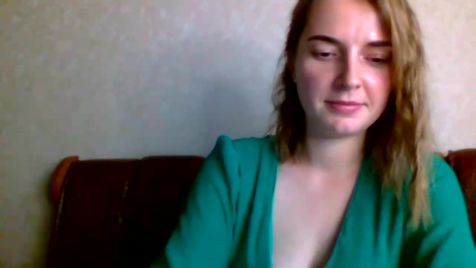 Gallery image thumbnail from VioletSton's myfreecams stream on, 09/15/2026, 11:34 image 15 of 20