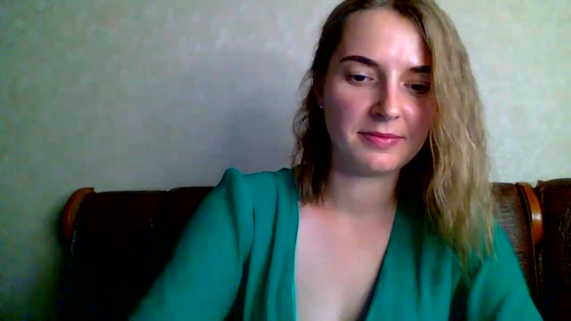 Gallery image thumbnail from VioletSton's myfreecams stream on, 09/15/2026, 11:34 image 7 of 20