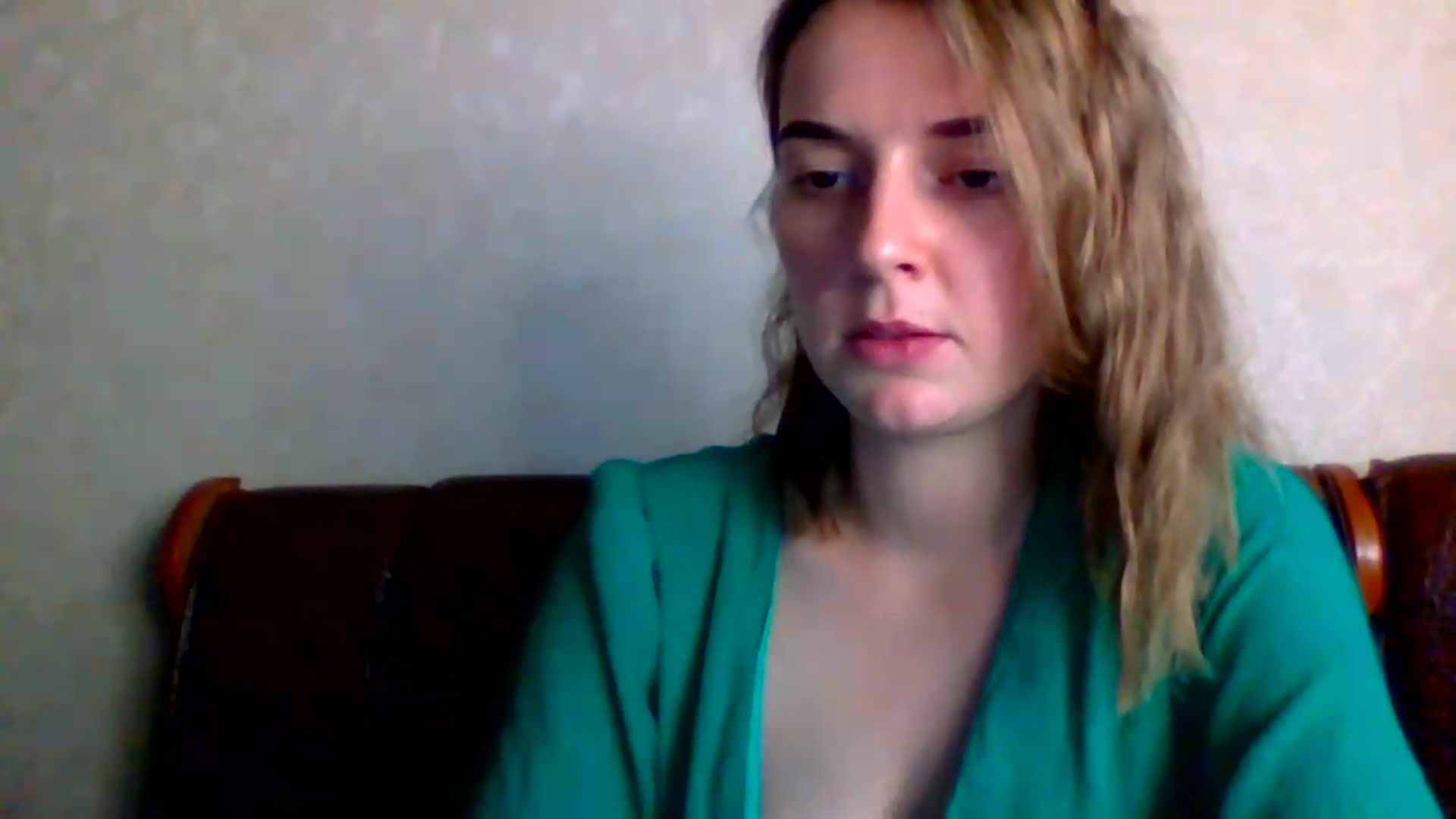 Gallery image thumbnail from VioletSton's myfreecams stream on, 09/15/2026, 11:34 image 14 of 20