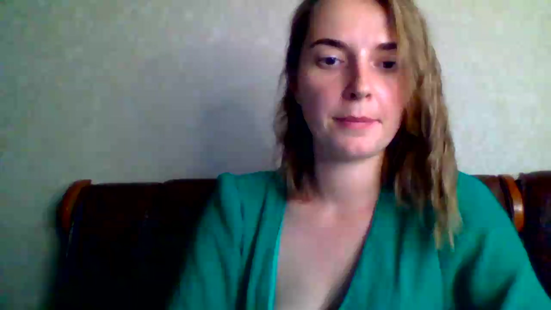 Gallery image thumbnail from VioletSton's myfreecams stream on, 09/15/2026, 11:34 image 20 of 20