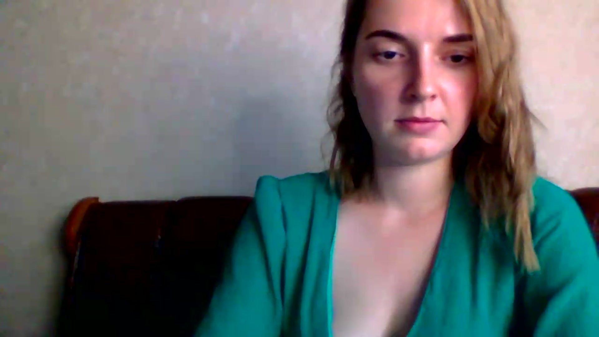 Gallery image thumbnail from VioletSton's myfreecams stream on, 09/15/2026, 11:34 image 13 of 20