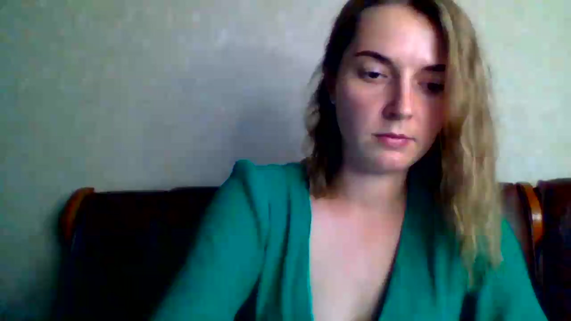 Gallery image thumbnail from VioletSton's myfreecams stream on, 09/15/2026, 11:34 image 1 of 20