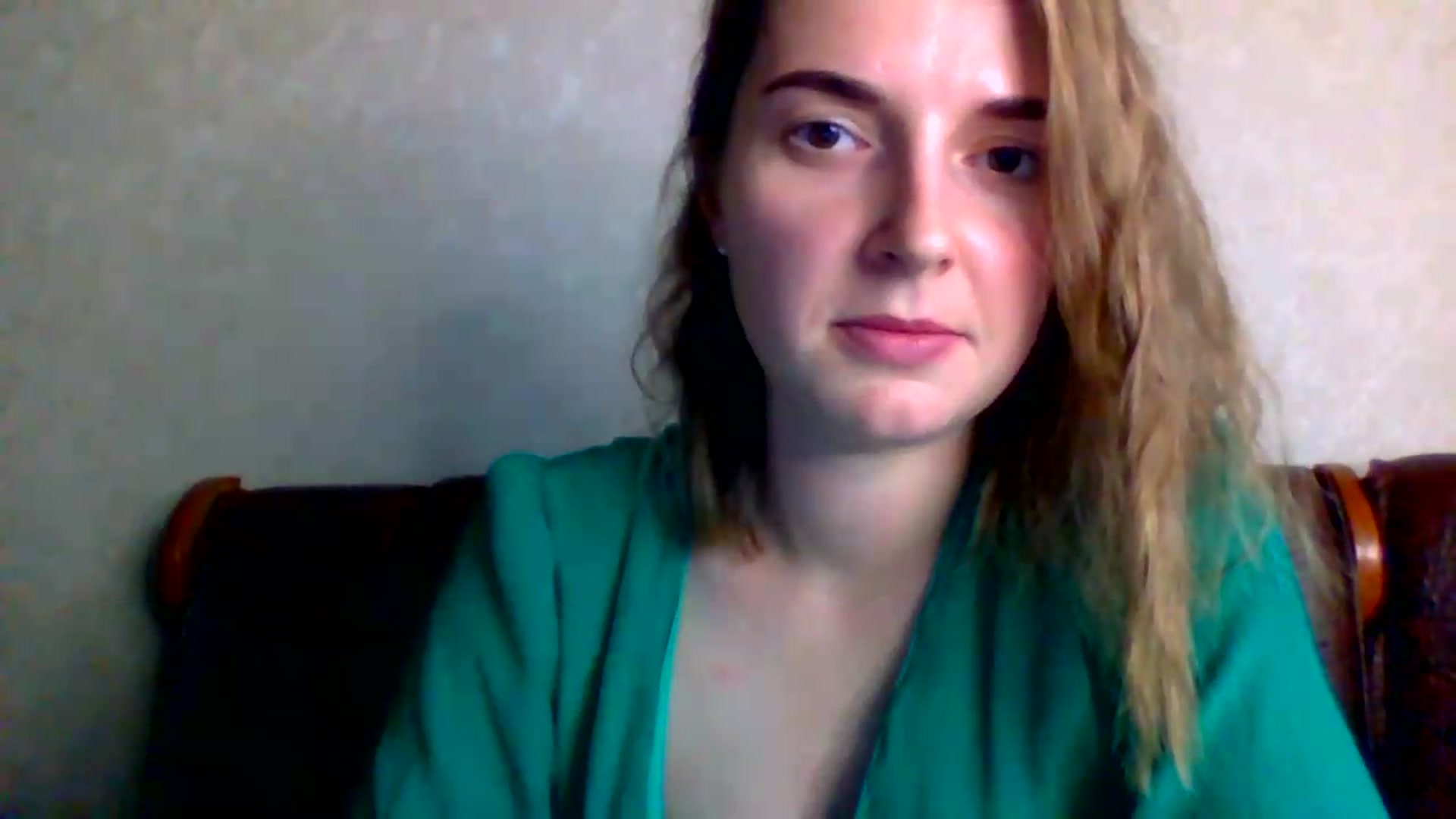 Gallery image thumbnail from VioletSton's myfreecams stream on, 09/15/2026, 11:34 image 18 of 20