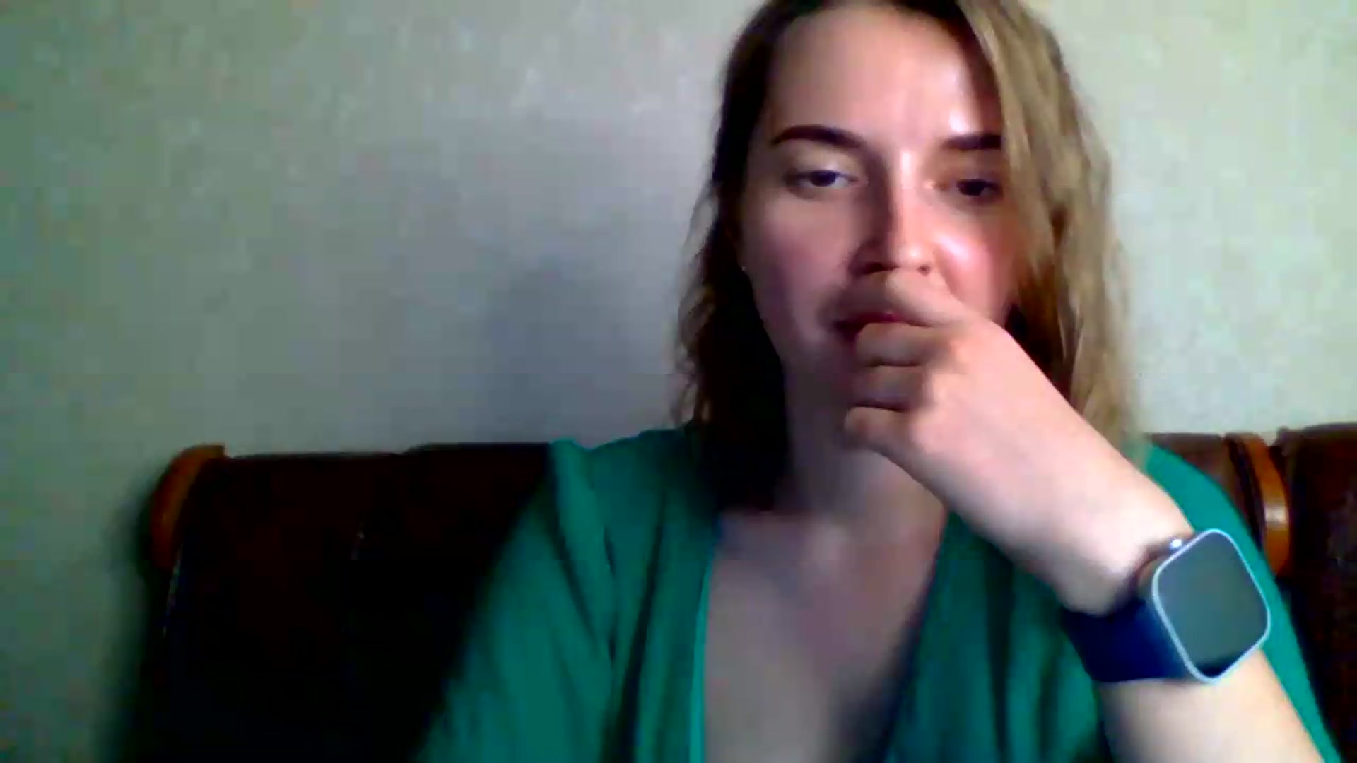 Gallery image thumbnail from VioletSton's myfreecams stream on, 09/15/2026, 11:34 image 17 of 20