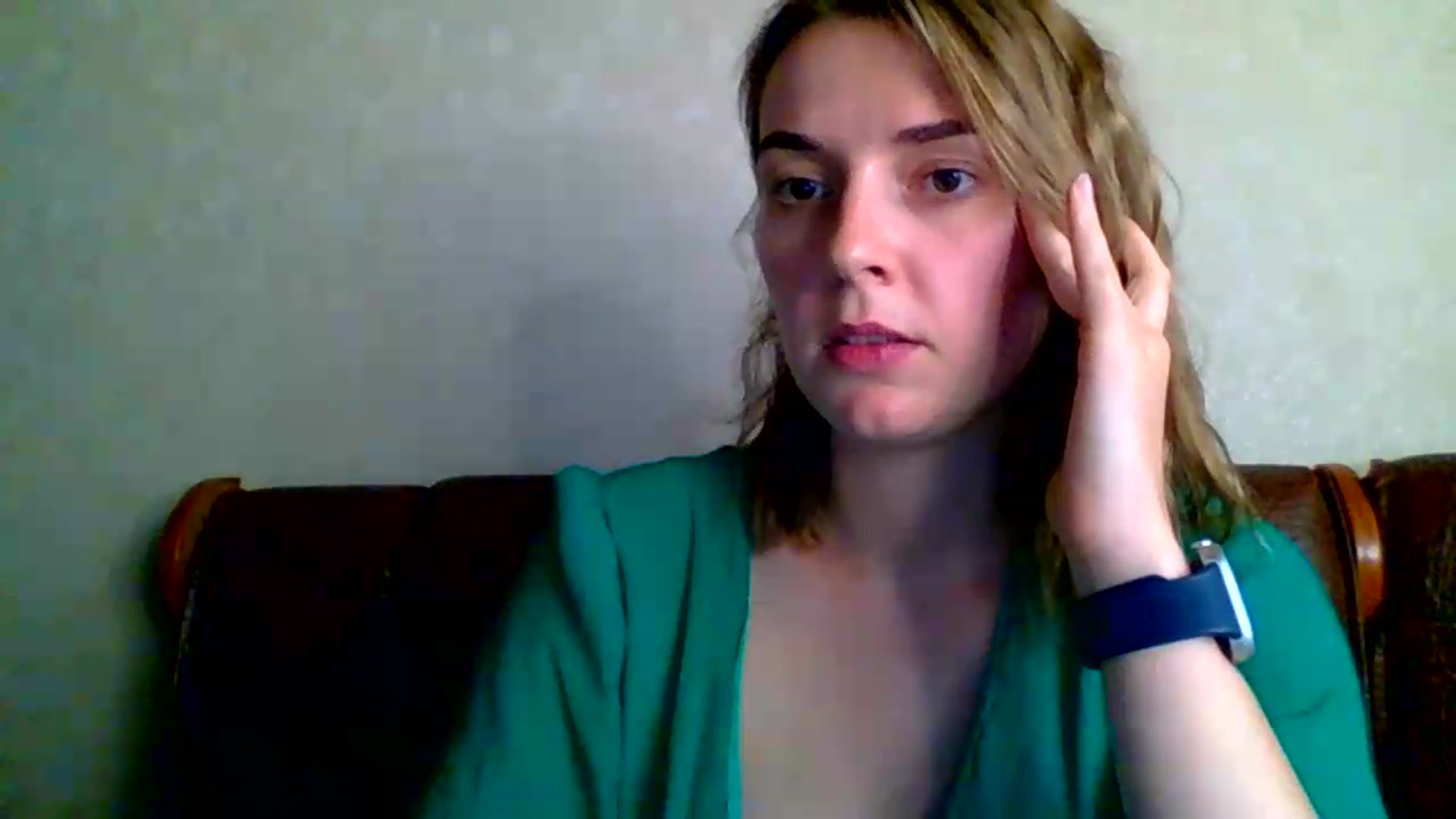Gallery image thumbnail from VioletSton's myfreecams stream on, 09/15/2026, 11:34 image 10 of 20