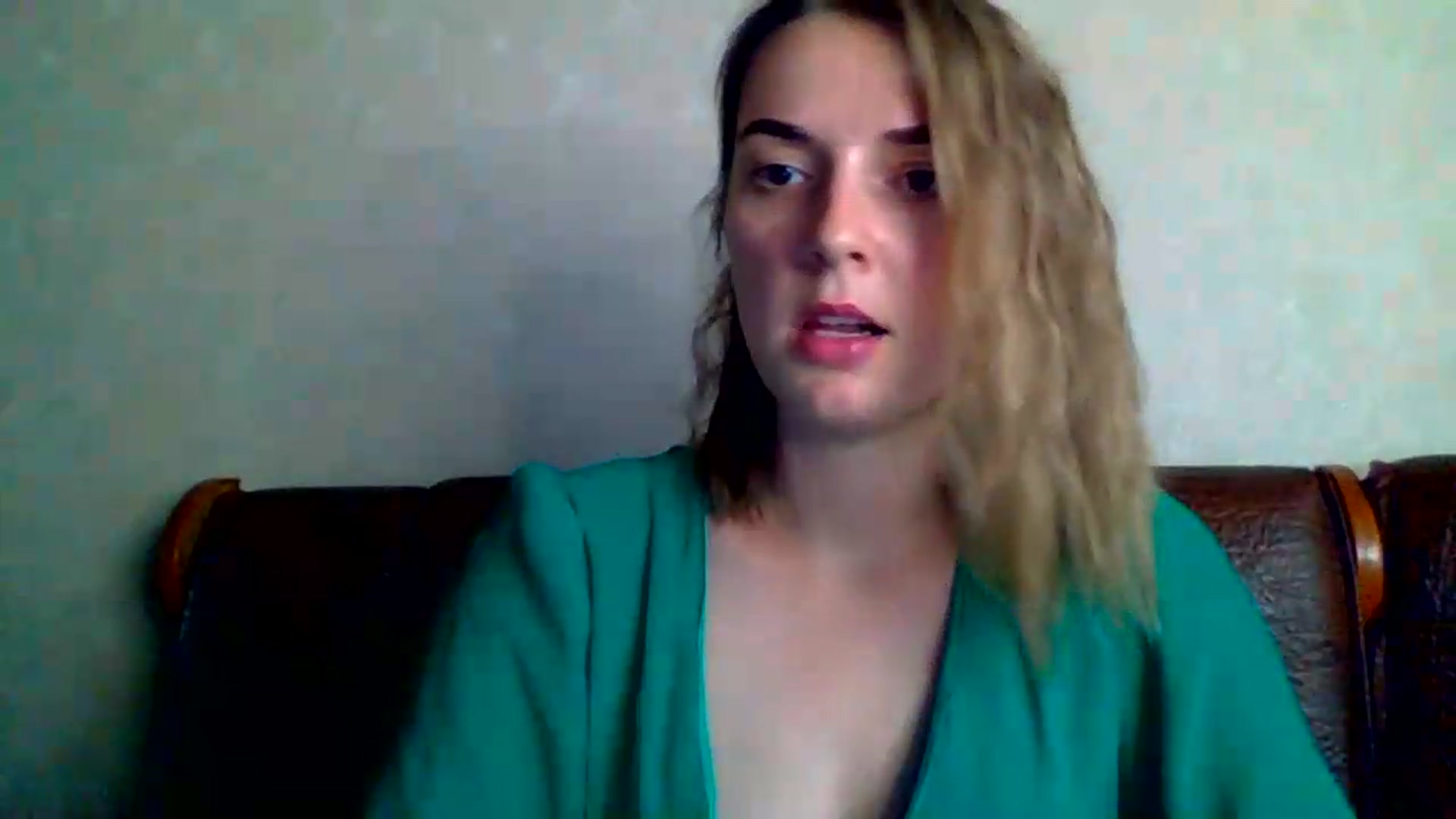 Gallery image thumbnail from VioletSton's myfreecams stream on, 09/15/2026, 11:34 image 6 of 20