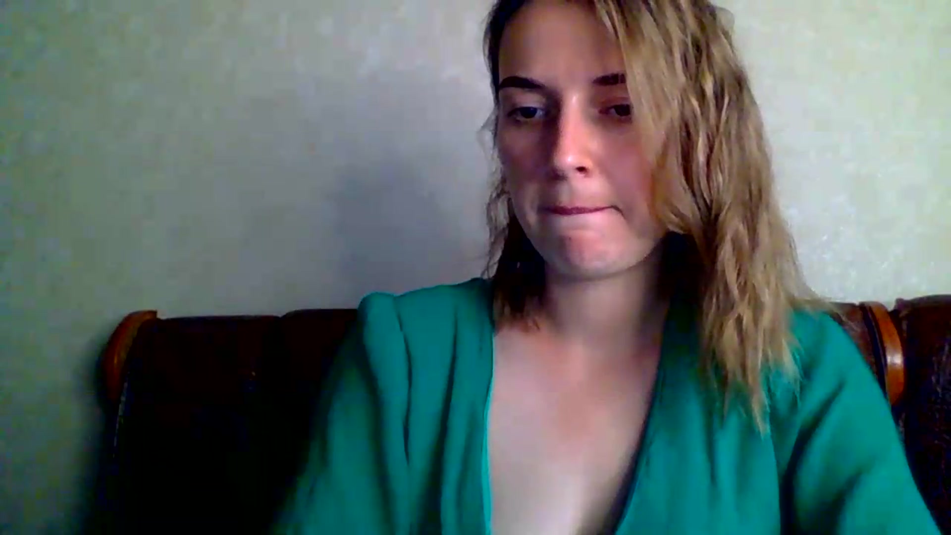 Gallery image thumbnail from VioletSton's myfreecams stream on, 09/15/2026, 11:34 image 9 of 20