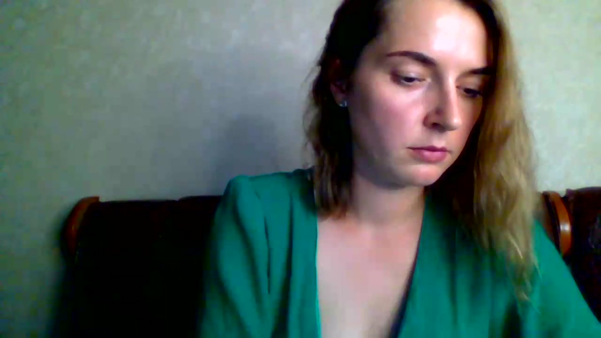 Gallery image thumbnail from VioletSton's myfreecams stream on, 09/15/2026, 11:34 image 3 of 20