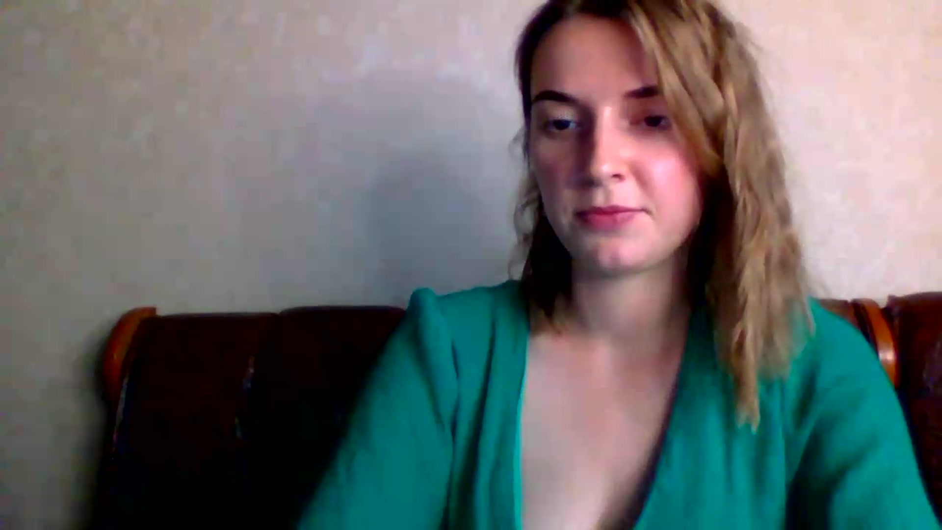 Gallery image thumbnail from VioletSton's myfreecams stream on, 09/15/2026, 11:34 image 16 of 20