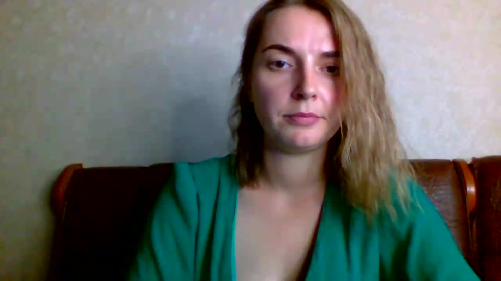Gallery image thumbnail from VioletSton's myfreecams stream on, 09/15/2026, 11:34 image 5 of 20