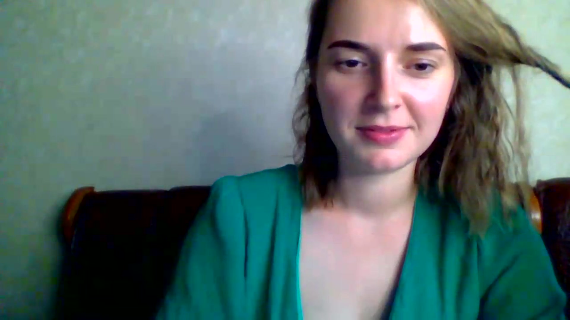 Gallery image thumbnail from VioletSton's myfreecams stream on, 09/15/2026, 11:34 image 8 of 20