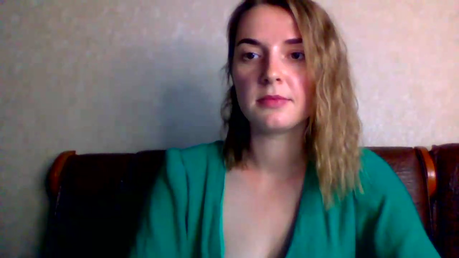 Gallery image thumbnail from VioletSton's myfreecams stream on, 09/15/2026, 11:34 image 2 of 20
