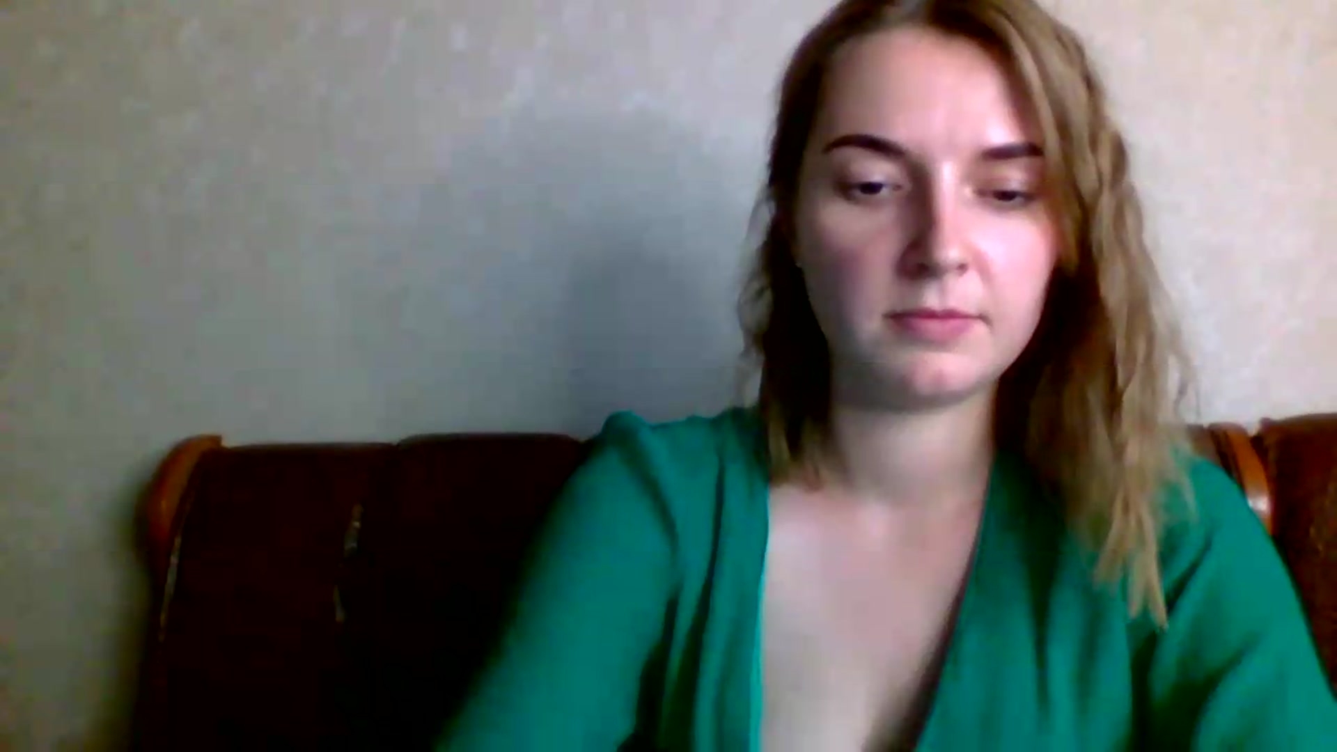Gallery image thumbnail from VioletSton's myfreecams stream on, 09/15/2026, 11:34 image 19 of 20