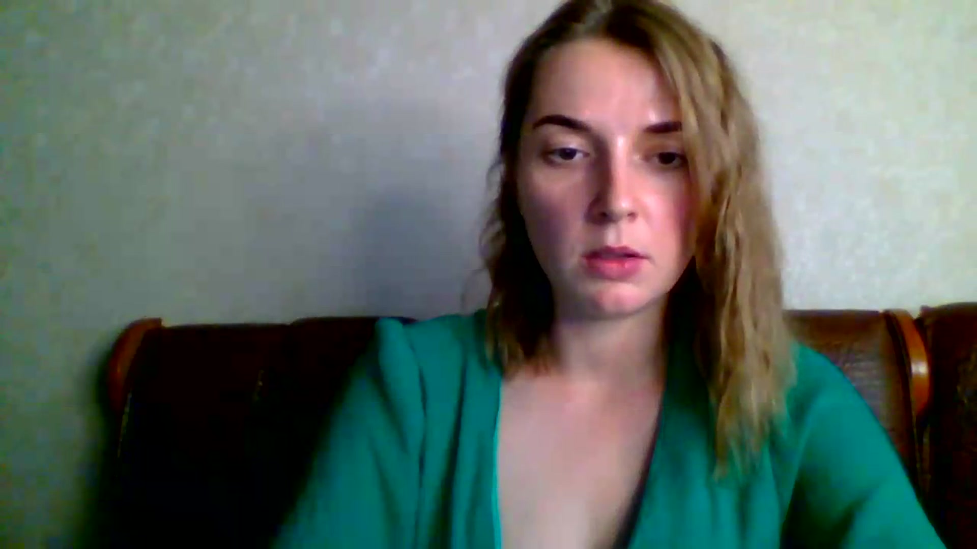 Gallery image thumbnail from VioletSton's myfreecams stream on, 09/15/2026, 11:34 image 12 of 20