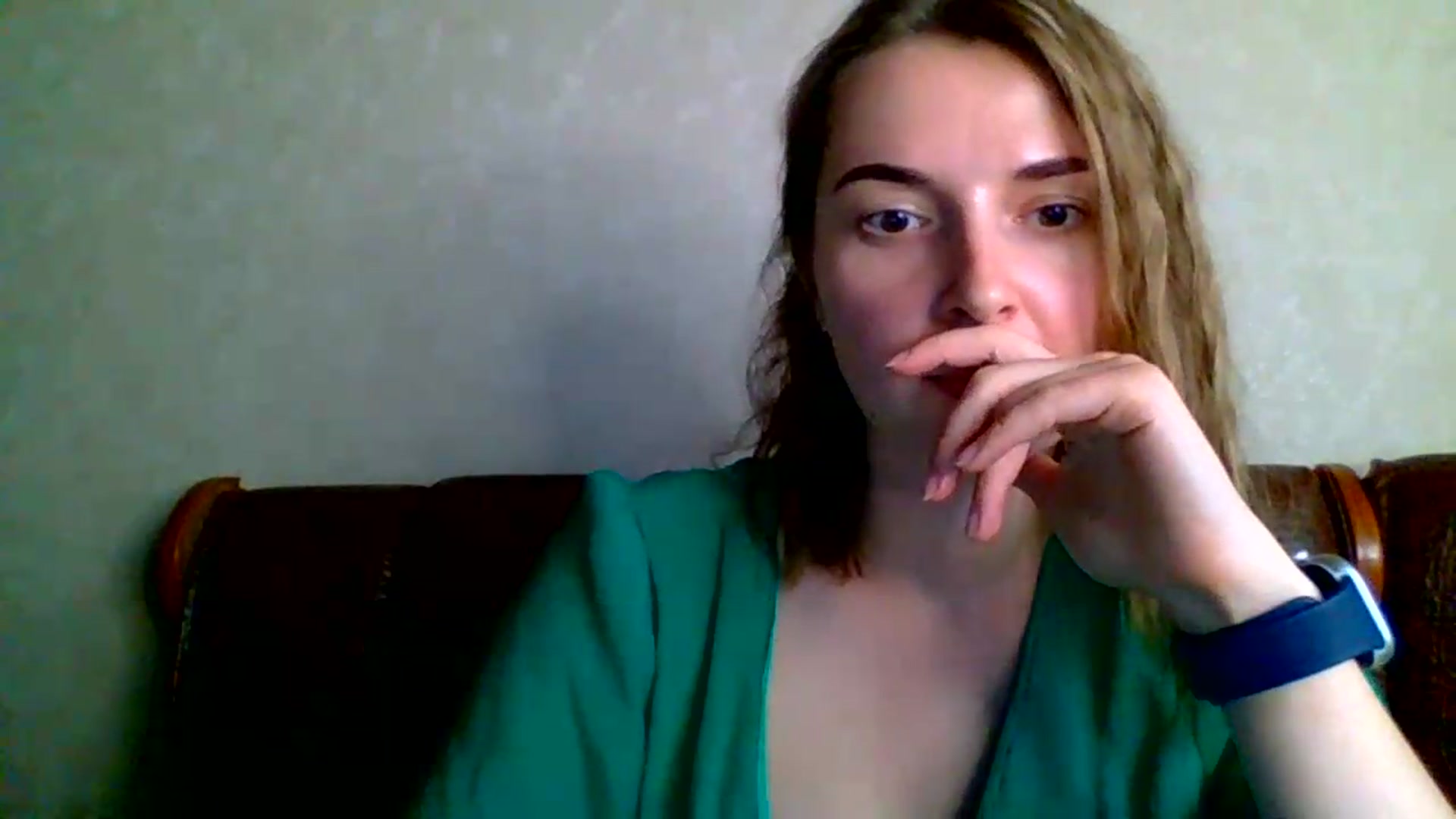 Gallery image thumbnail from VioletSton's myfreecams stream on, 09/15/2026, 11:34 image 11 of 20