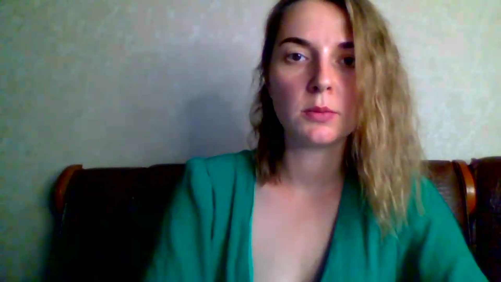 Gallery image thumbnail from VioletSton's myfreecams stream on, 09/15/2026, 11:34 image 4 of 20